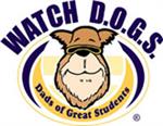 Watch Dogs 